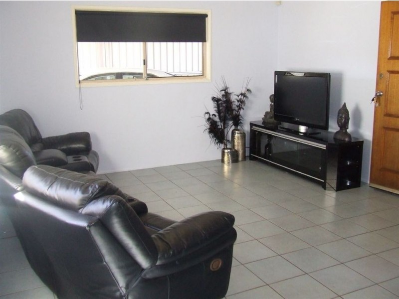 53 Vanity Street, Rockville QLD 4350