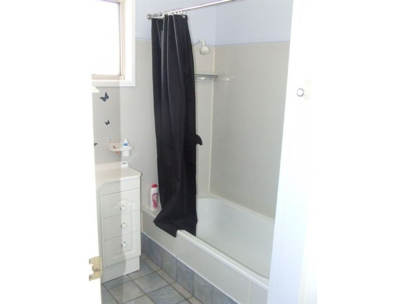 53 Vanity Street, Rockville QLD 4350