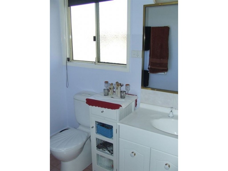 53 Vanity Street, Rockville QLD 4350