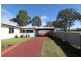 53 Vanity Street, Rockville QLD 4350