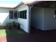 53 Vanity Street, Rockville QLD 4350