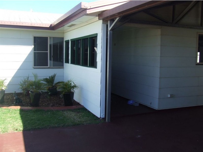 53 Vanity Street, Rockville QLD 4350