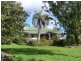 422 Glenvale Road, Warwick QLD 4370