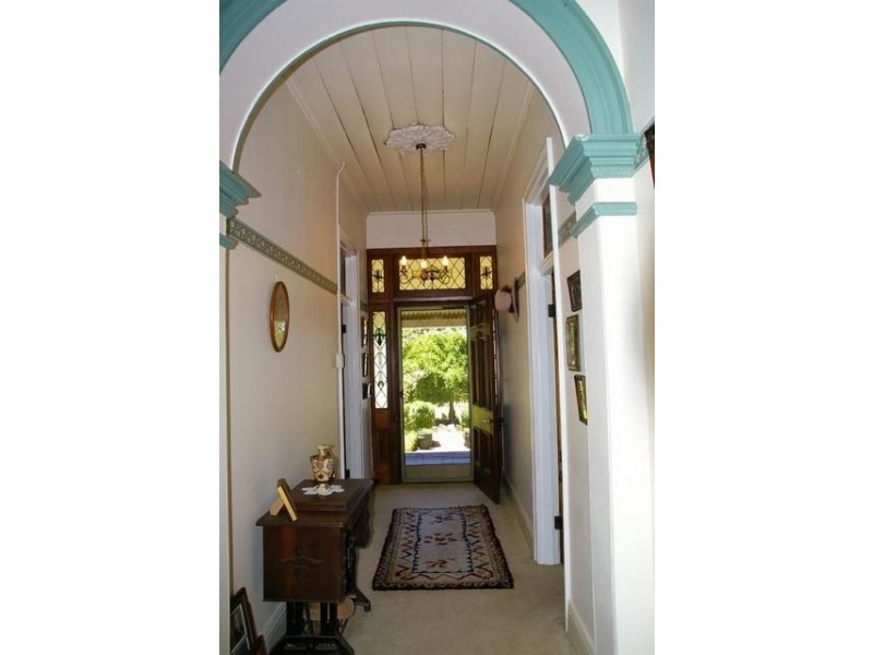 422 Glenvale Road, Warwick QLD 4370