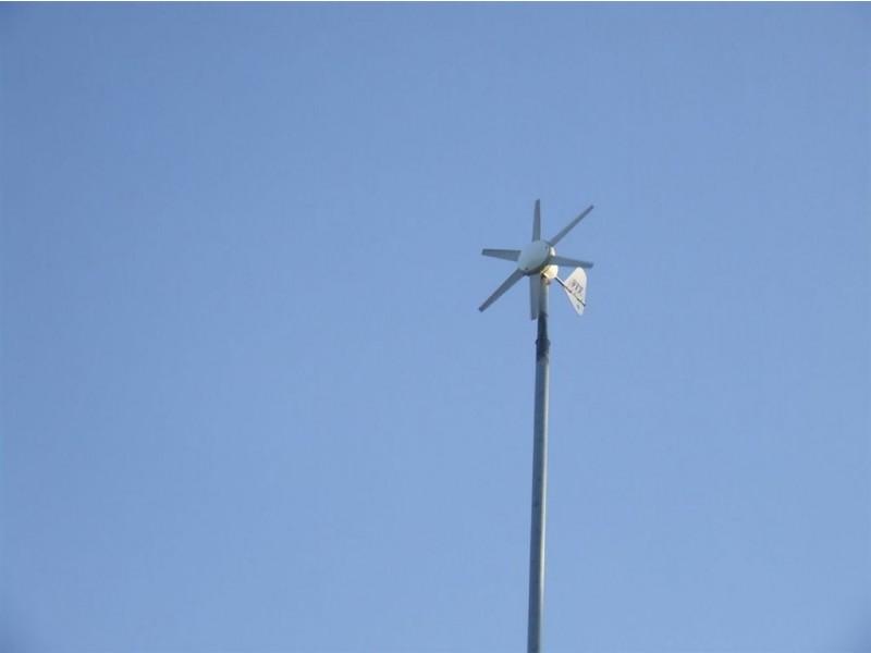 Lot 2 Seventeen Mile Road, Helidon QLD 4344