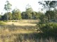 Lot 3 1257 Seventeen Mile Road, Helidon QLD 4344