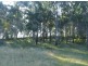 Lot 3 1257 Seventeen Mile Road, Helidon QLD 4344