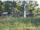 Lot 3 1257 Seventeen Mile Road, Helidon QLD 4344