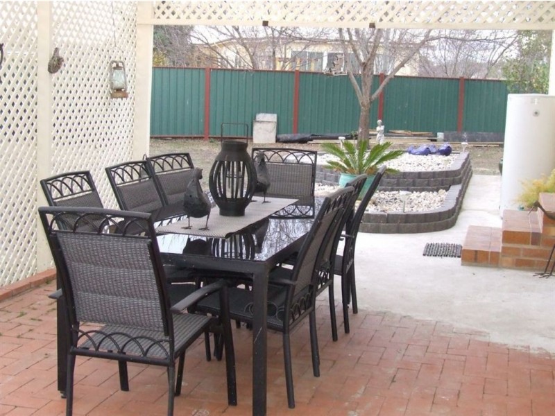 50 Creek Street, Cambooya QLD 4358