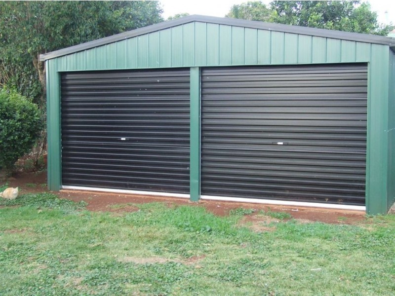 288 Goombungee Road, Toowoomba QLD 4350