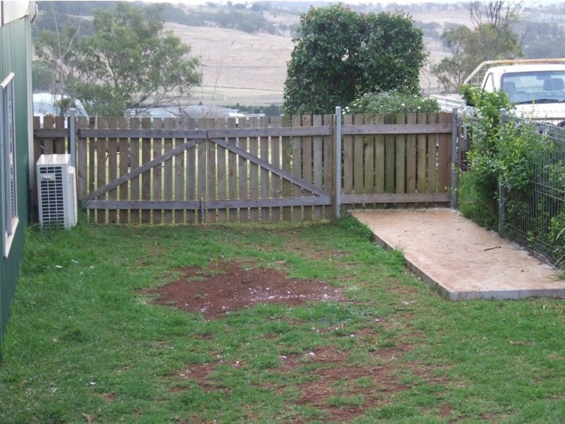 288 Goombungee Road, Toowoomba QLD 4350