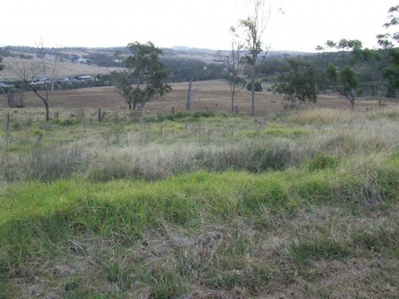 288 Goombungee Road, Toowoomba QLD 4350