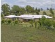 27 Newmans Road, Vale View QLD 4352