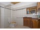 27 Newmans Road, Vale View QLD 4352
