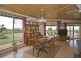 27 Newmans Road, Vale View QLD 4352