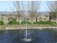 27 Newmans Road, Vale View QLD 4352