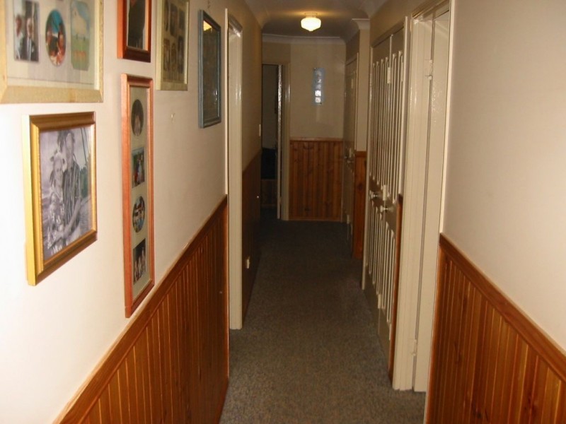 34 Treeline Drive, Gowrie Junction QLD 4352