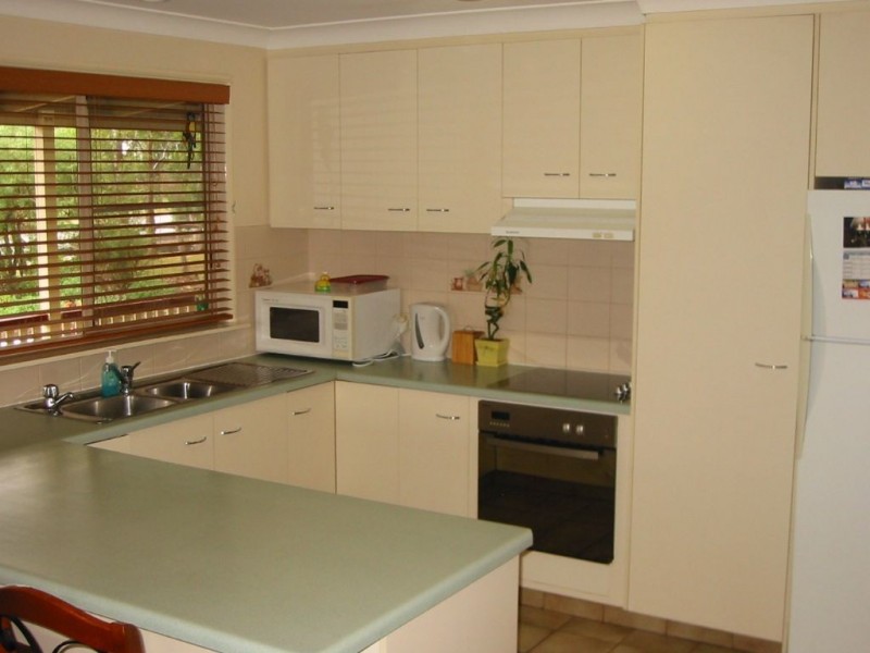 34 Treeline Drive, Gowrie Junction QLD 4352