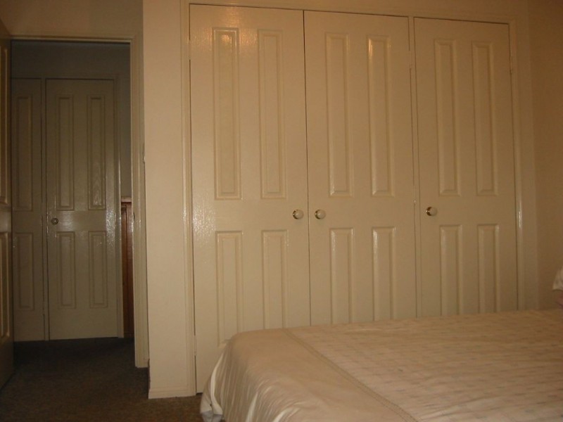 34 Treeline Drive, Gowrie Junction QLD 4352