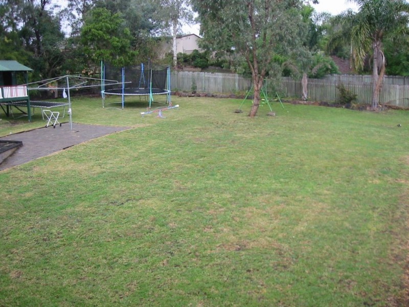 34 Treeline Drive, Gowrie Junction QLD 4352