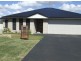 38 Whitman Street, Westbrook QLD 4350