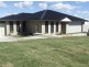 38 Whitman Street, Westbrook QLD 4350