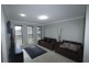 38 Whitman Street, Westbrook QLD 4350