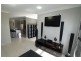 38 Whitman Street, Westbrook QLD 4350