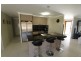 38 Whitman Street, Westbrook QLD 4350