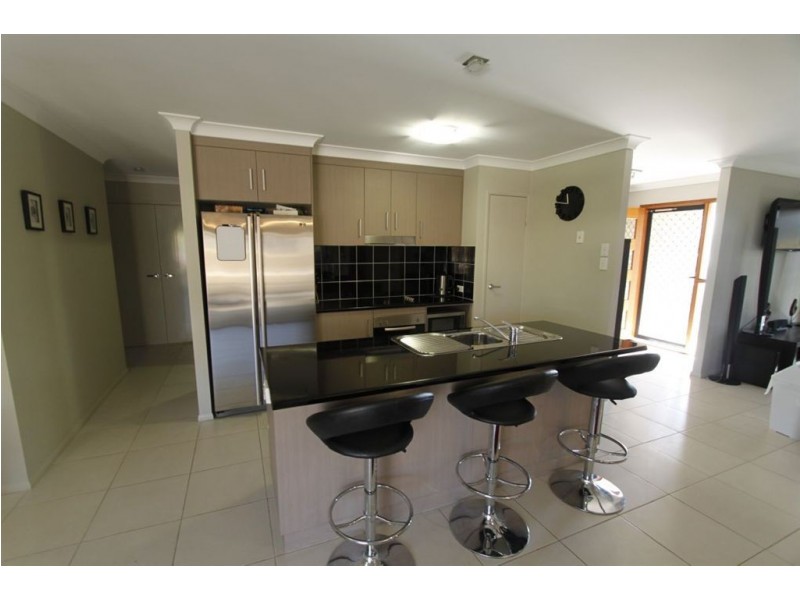 38 Whitman Street, Westbrook QLD 4350