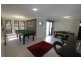 38 Whitman Street, Westbrook QLD 4350