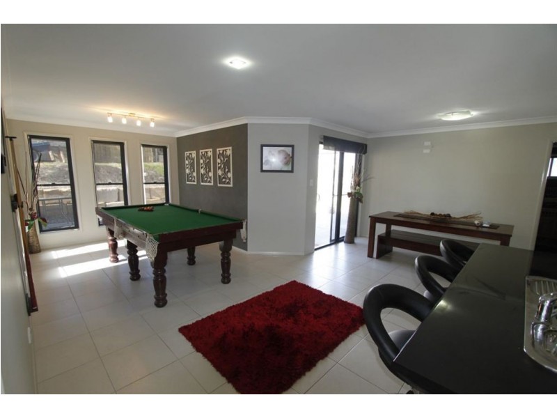 38 Whitman Street, Westbrook QLD 4350