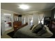 38 Whitman Street, Westbrook QLD 4350