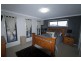 38 Whitman Street, Westbrook QLD 4350