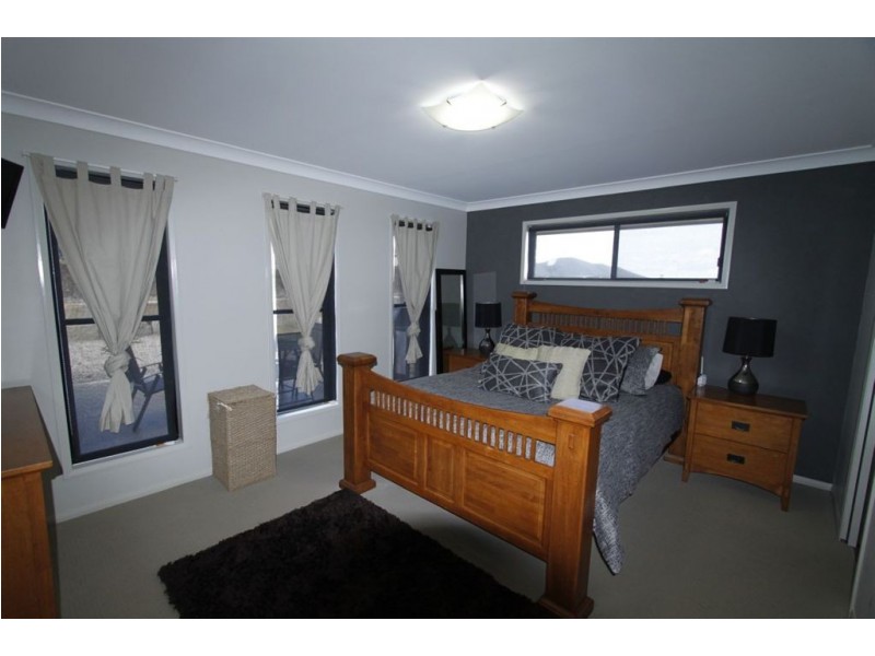 38 Whitman Street, Westbrook QLD 4350