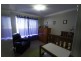 38 Whitman Street, Westbrook QLD 4350