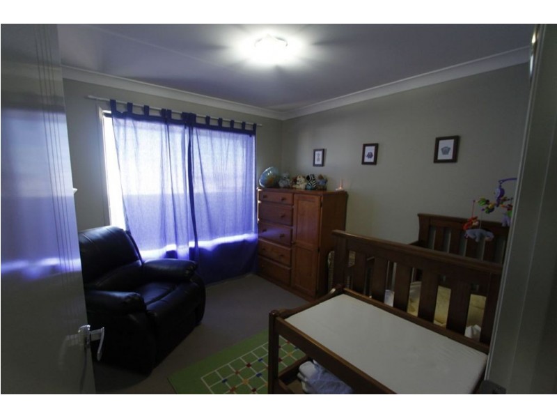 38 Whitman Street, Westbrook QLD 4350