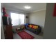 38 Whitman Street, Westbrook QLD 4350