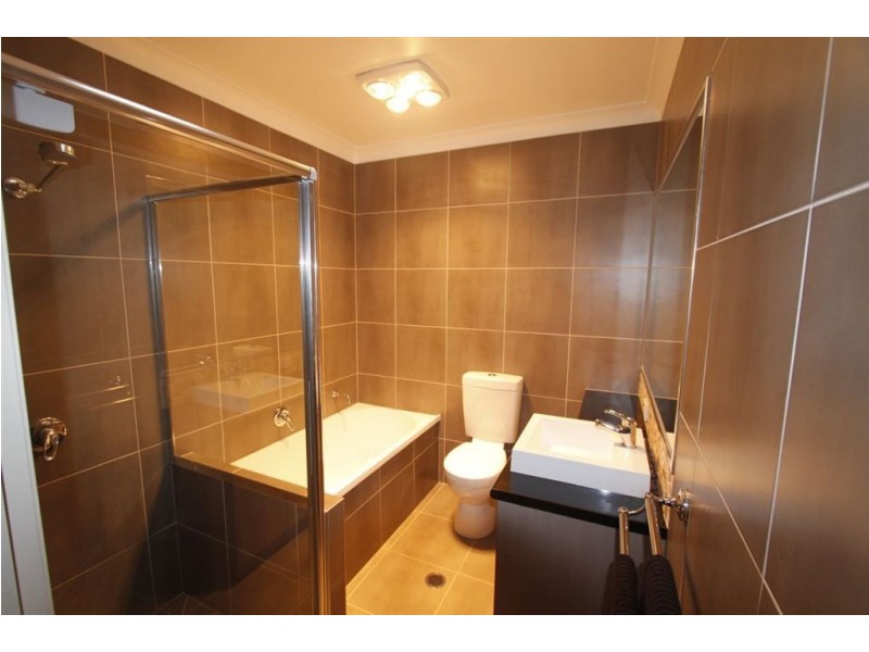 38 Whitman Street, Westbrook QLD 4350