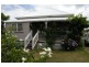 21 Stephen Street, South Toowoomba QLD 4350