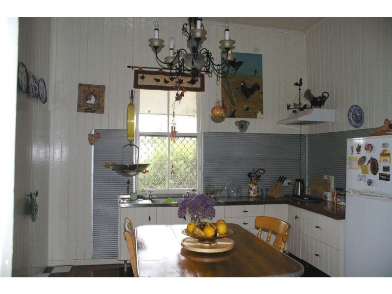 21 Stephen Street, South Toowoomba QLD 4350
