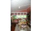 21 Stephen Street, South Toowoomba QLD 4350