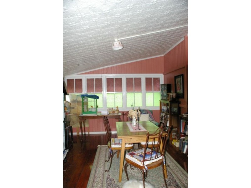 21 Stephen Street, South Toowoomba QLD 4350