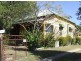24 Station Street, Helidon QLD 4344