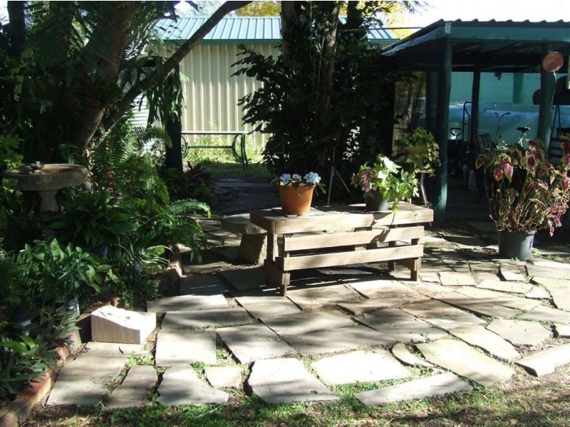 24 Station Street, Helidon QLD 4344