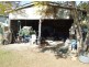 24 Station Street, Helidon QLD 4344