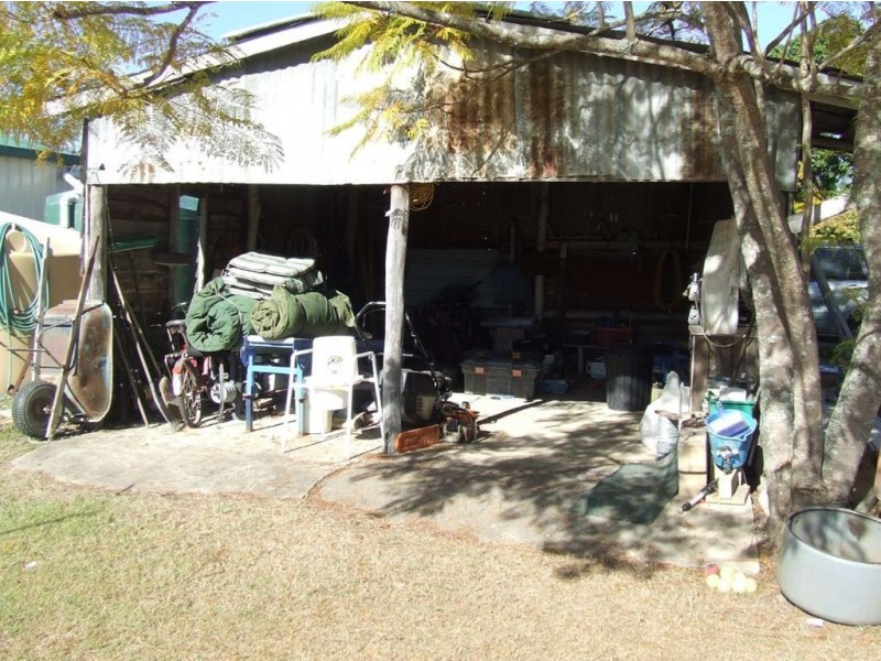 24 Station Street, Helidon QLD 4344