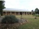 73 Reushle Road, Cabarlah QLD 4352