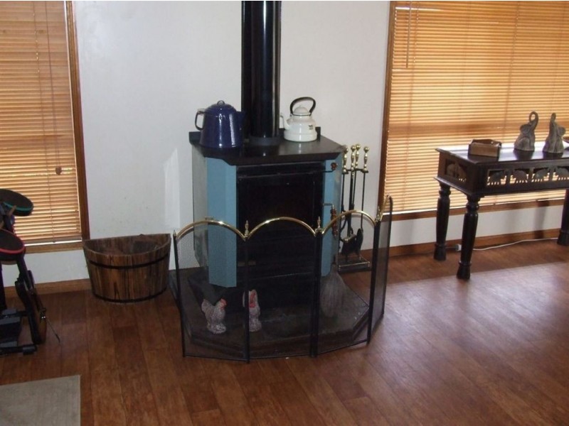 73 Reushle Road, Cabarlah QLD 4352