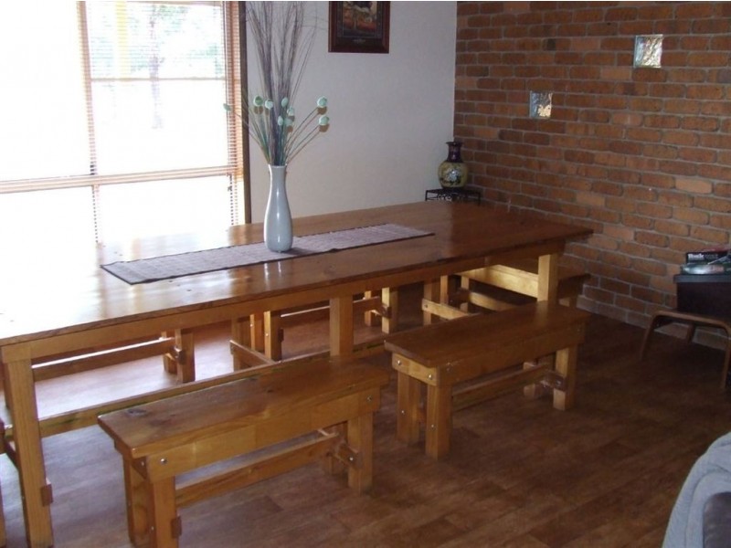 73 Reushle Road, Cabarlah QLD 4352